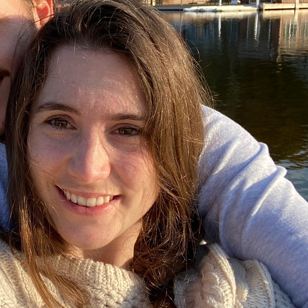 Meet your Posher, Annie